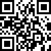 https://isna.ir/xdQqPw