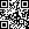 https://isna.ir/xd4YDD
