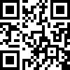 https://isna.ir/xdPrxr