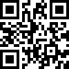 https://isna.ir/xdXbn9