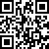 https://isna.ir/xdHr7X