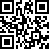 https://isna.ir/xdQDCr