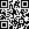 https://isna.ir/xdRC6X