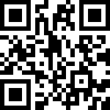 https://isna.ir/xdW2LM