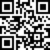 https://isna.ir/xdX7Kc