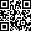 https://isna.ir/xdLBk5