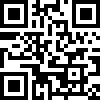 https://isna.ir/xdTnpX
