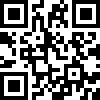 https://isna.ir/xd3NVc