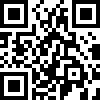 https://isna.ir/xcYrpn