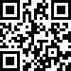 https://isna.ir/xd4zm2