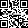 https://isna.ir/xdVdgc