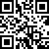 https://isna.ir/xdLRHz