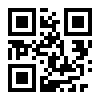 isna.ir/xdTTdB