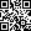 https://isna.ir/xdW9dh