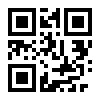 isna.ir/xdQWS8
