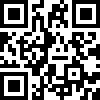 https://isna.ir/xdXmqM