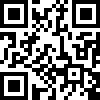 https://isna.ir/xdKgXb
