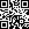 https://isna.ir/xdFznY