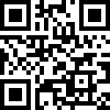 https://isna.ir/x78ybs