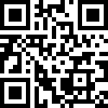 https://isna.ir/xdVBTm