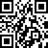 https://isna.ir/xdL2mv