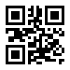 isna.ir/xdPBwW