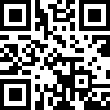 https://isna.ir/xdDDrX
