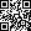https://isna.ir/xdQnGp