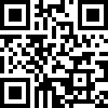 https://isna.ir/xdV8pn