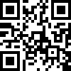 https://isna.ir/xdTSVK