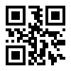 isna.ir/xdJwrv