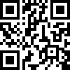 https://isna.ir/xhKfF