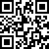 https://isna.ir/xdDYJJ