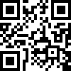 https://isna.ir/x6xDqy