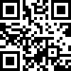 https://isna.ir/xdVkx5