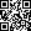 https://isna.ir/xdV8Qq