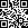 https://isna.ir/xdW3Km