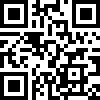 https://isna.ir/xd5kKF