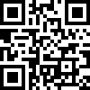 https://isna.ir/xd2Nkc