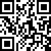 https://isna.ir/xd4psW