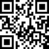 https://isna.ir/xdHzDD