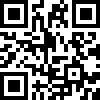 https://isna.ir/xdVvyf