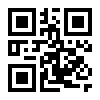 isna.ir/xdTSG9