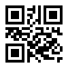 isna.ir/x9M6d