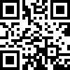 https://isna.ir/xdKdjx