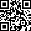 https://isna.ir/xc5XM