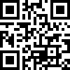 https://isna.ir/xdMVwd