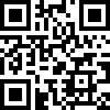 https://isna.ir/x3pzDM