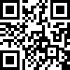 https://isna.ir/xdRSWr