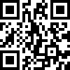 https://isna.ir/xdSqyz